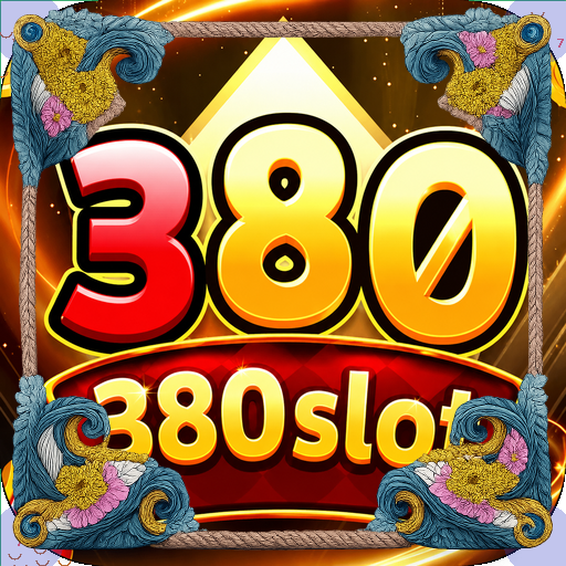 380slot — mitra unggulan