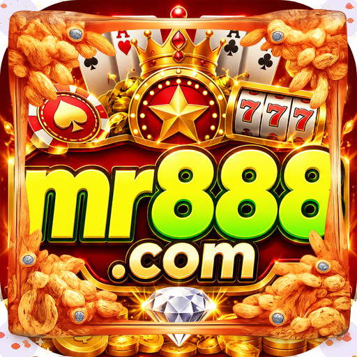 mr888 — galeri pratinjau - APK Resmi