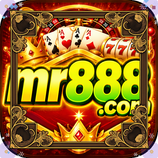 mr888 — galeri pratinjau Resmi APK